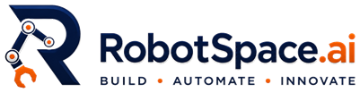 RobotSpace.ai